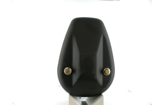Starter, Image 3