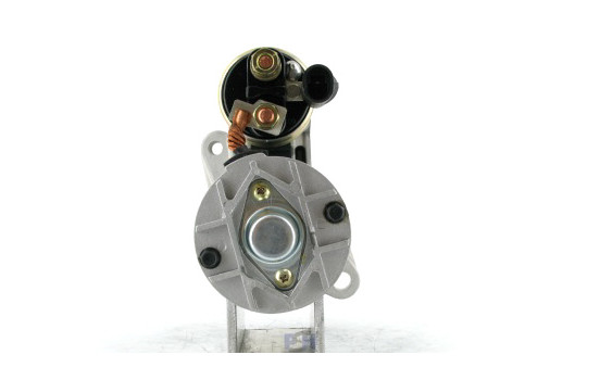 Starter, Image 3