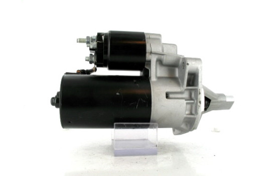 Starter, Image 3