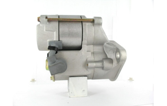 Starter, Image 3