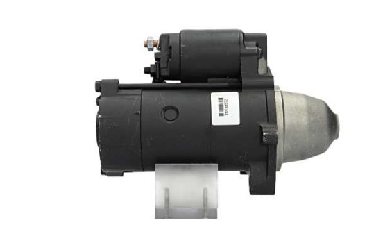 Starter, Image 4