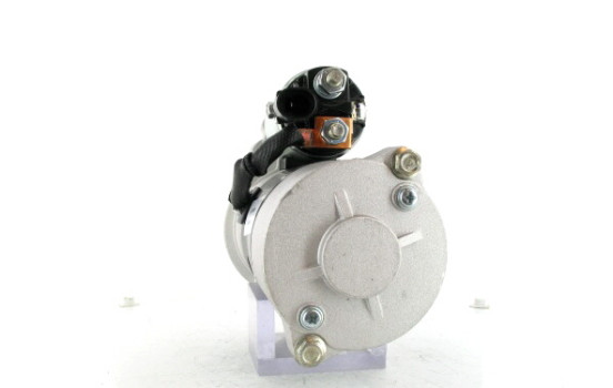 Starter, Image 6