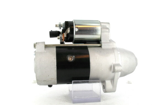 Starter, Image 7