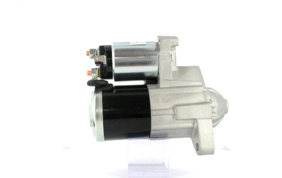 Starter, Image 3