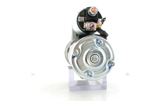 Starter, Image 2
