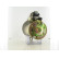 Starter, Thumbnail 2