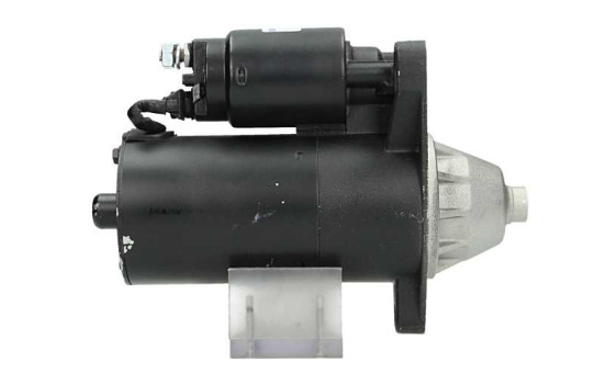 Starter, Image 4