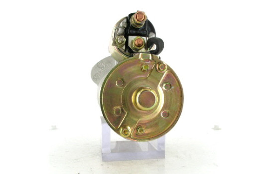 Starter, Image 6