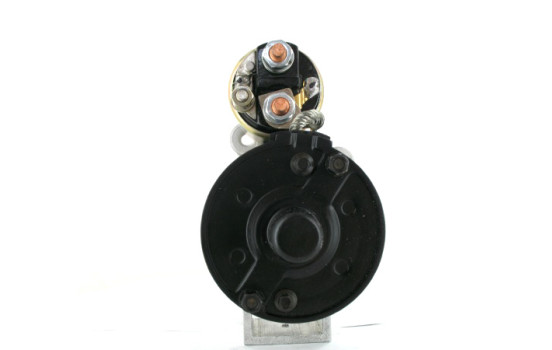 Starter, Image 3