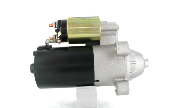 Starter, Image 4