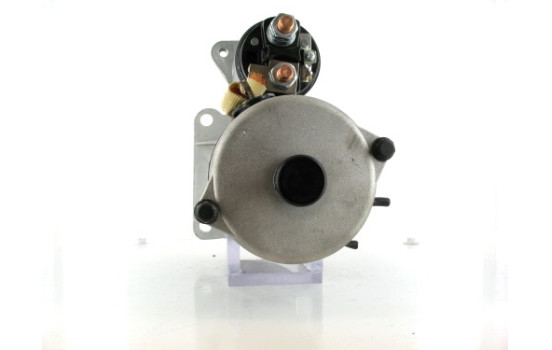 Starter, Image 4