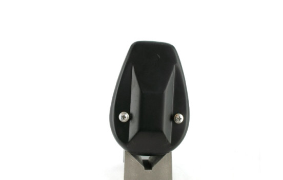 Starter, Image 3