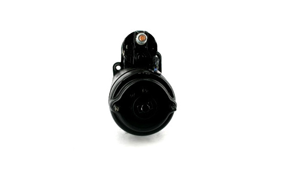 Starter, Image 3