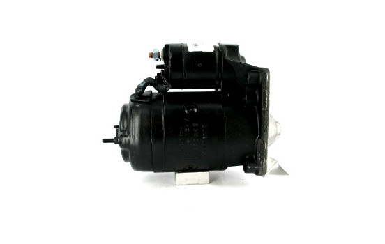Starter, Image 4