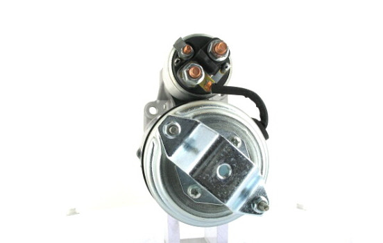 Starter, Image 6