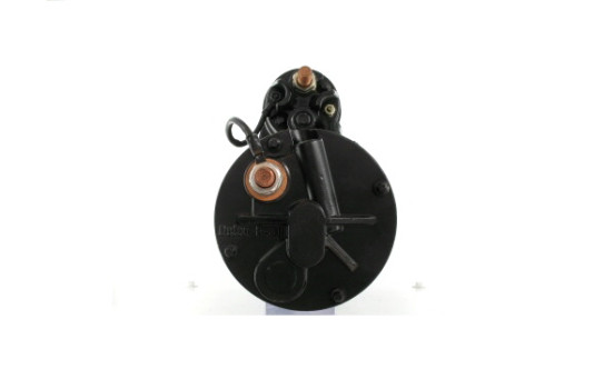 Starter, Image 2