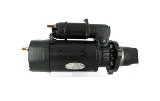 Starter, Image 3