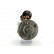Starter, Thumbnail 2