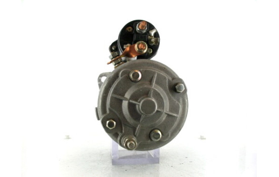 Starter, Image 2