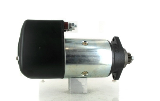 Starter, Image 3