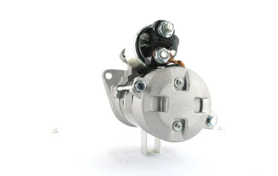 Starter, Image 2