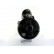 Starter, Thumbnail 2