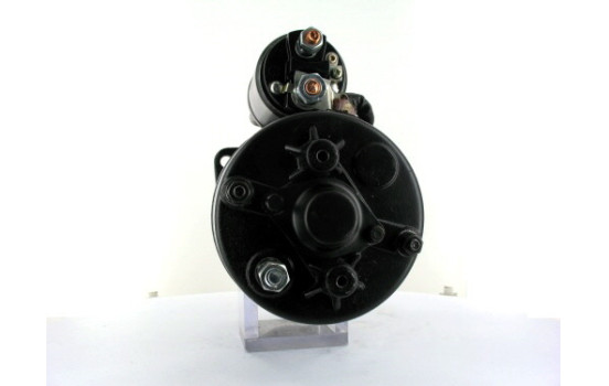 Starter, Image 2