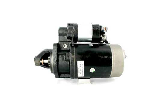 Starter, Image 2