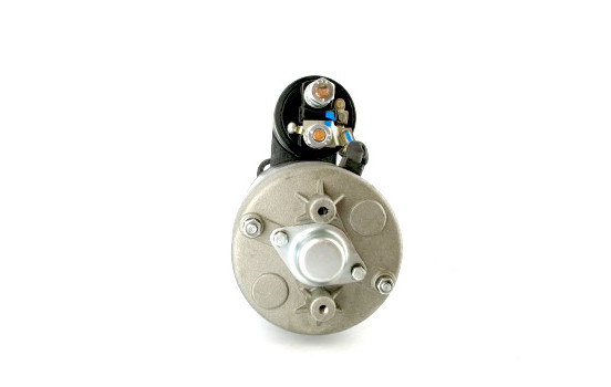 Starter, Image 3