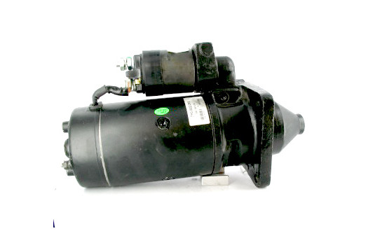 Starter, Image 4