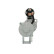 Starter, Thumbnail 3