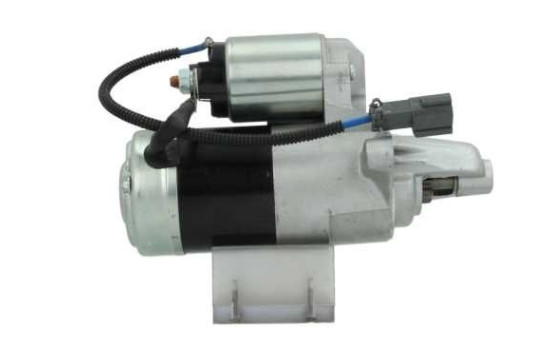 Starter, Image 7