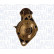 Starter, Thumbnail 2