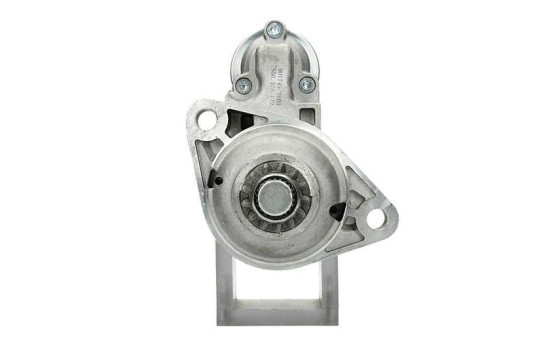 Starter, Image 8