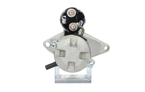 Starter, Image 3