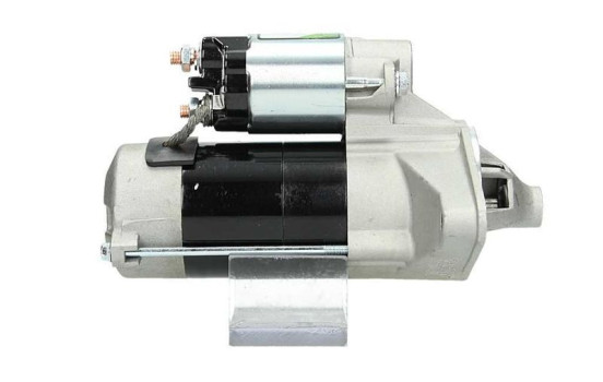 Starter, Image 4