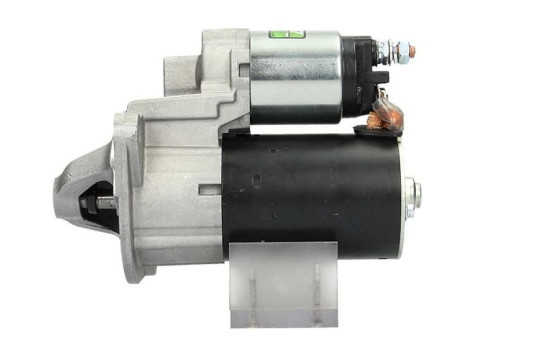 Starter, Image 6