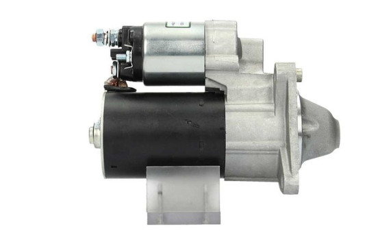 Starter, Image 8