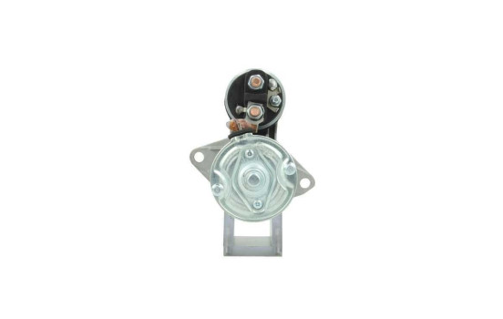 Starter, Image 6