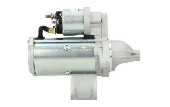 Starter, Image 12