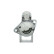 Starter, Thumbnail 5