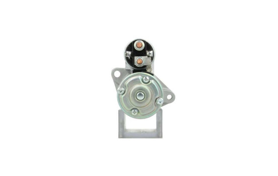 Starter, Image 7