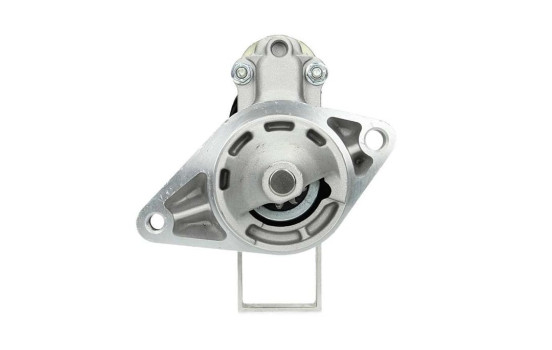 Starter, Image 5