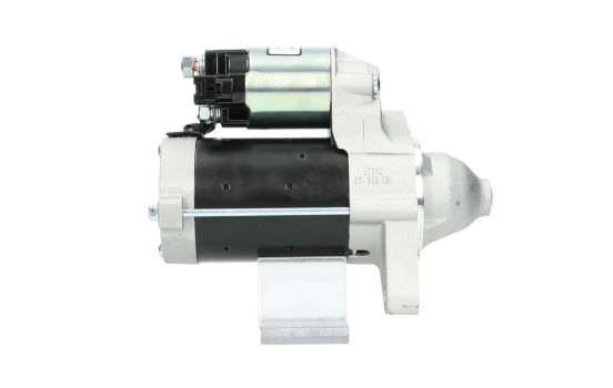 Starter, Image 8