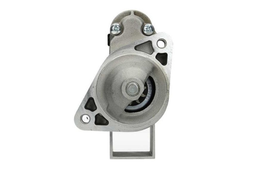 Starter, Image 5