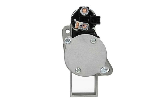 Starter, Image 7
