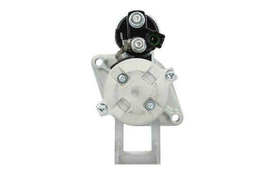 Starter, Image 10