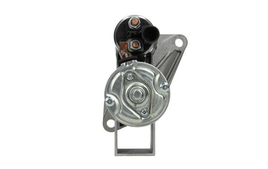 Starter, Image 10