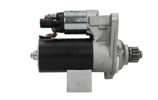 Starter, Image 11