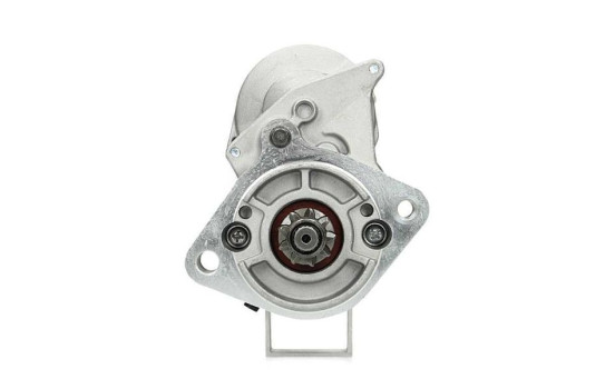 Starter, Image 5